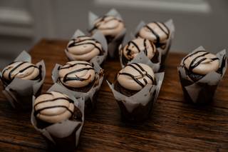 Stone House Bakery - 5