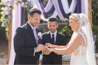 Elizabeth Page Photography - 16