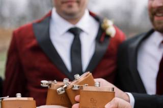 Mary Elizabeth Events - 16