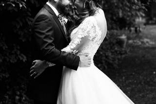 elmir wedding photo - 8