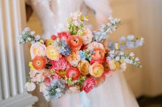 Daydream Floral - 11