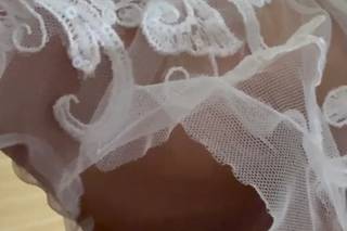 Max Bridal NY - 28