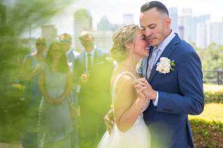 Photo Harp Weddings - 6