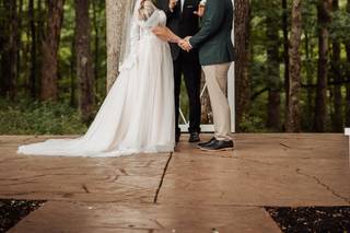 Zach Harrison Photography - 10