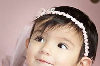 Jessi Alegria Photography - 12