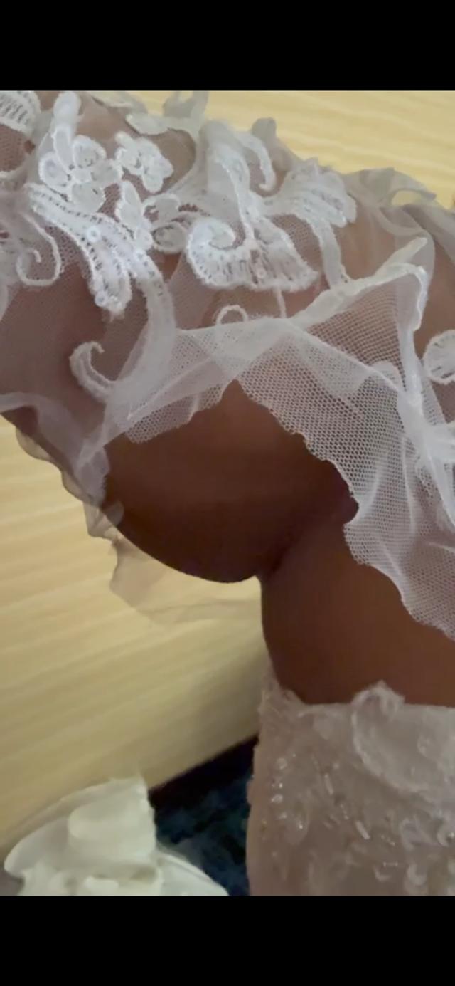 Max Bridal NY - 2