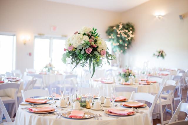 Grace Pulver Photography - 4