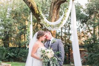 Bride's Best Friend - 33