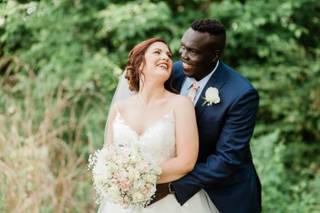 Authentic Photos and Designs - 14