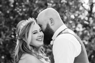 Mariea Rummel Photography - 22