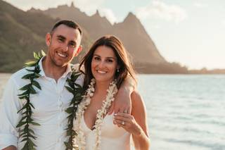 Ikaika Pidot - 26