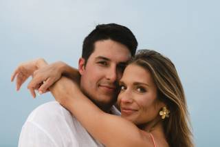 Bahama Beach Club - 7