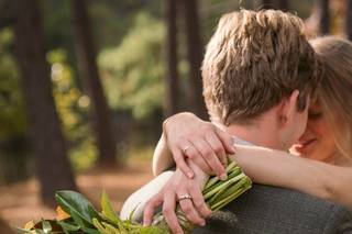 Amy Weits Photography & Designs - 10