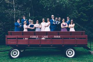 Lisa DeNardo Photography - 55