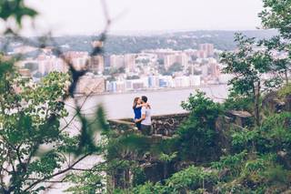 Lisa DeNardo Photography - 50