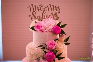 Suzcatering,Inc. - 26