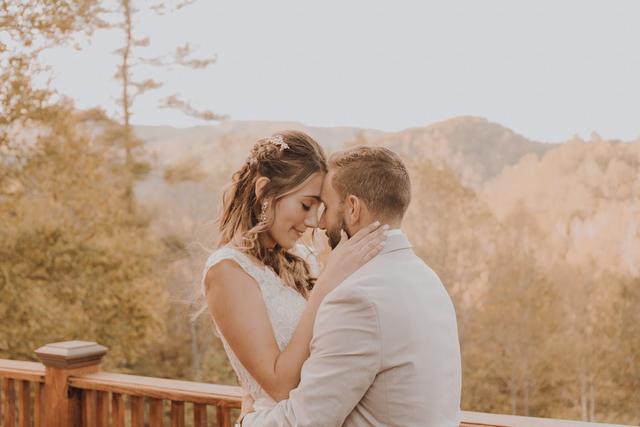 Adeva Rae Photography - 3