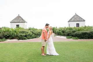 Indie Pearl Photography - 23