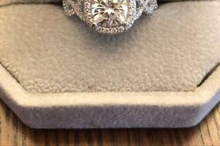 Blust's Jewelers - 5