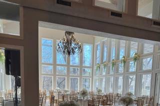 Casa Blanca On Brushy Creek - 13