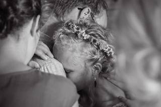Allen + Nicole Photography - 17