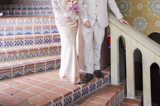 bycherry photography - 16