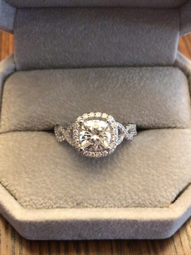 Blust's Jewelers - 2