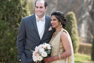 BellaBeauty Bridal - 33