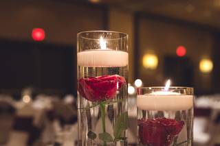 Alfa Flower & Wedding Shop - 18