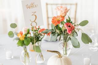 Elise Floral - 10