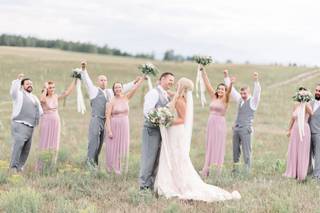 Melissa Brielle Photography - 11