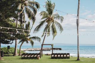Tara Lee Photography - 67