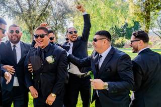 JeffMoreno Photography - 13
