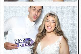 Rob Hines Entertainment - 19