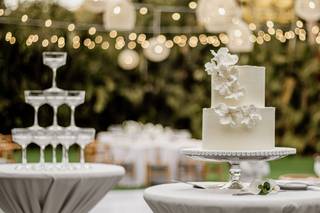 AMARA Tailor-Made Events - 12