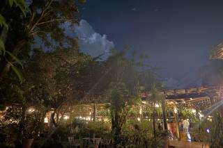 Hacienda Siesta Alegre - 17
