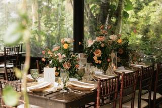 Lorraine's Flowers - 8