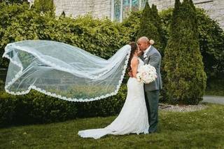 Ferri Formals and Bridals - 48