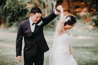 Roy Nuesca Photography - 43