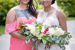 Royal Weddings By Cathy Johnson - 7
