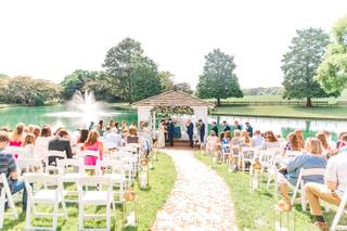 Chad Biggs Event Planning & Design - 38