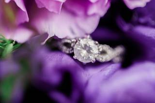 Broad River Photography - 142