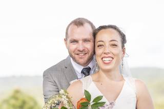 Picture Perfect Photo Booths by Kenny & Katie - 6