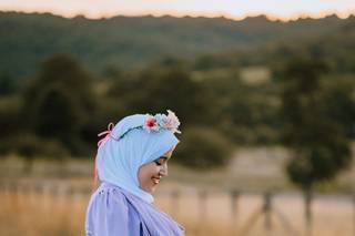 Cassandra Marie Photography - 10