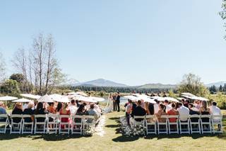 Black Butte Ranch - 17