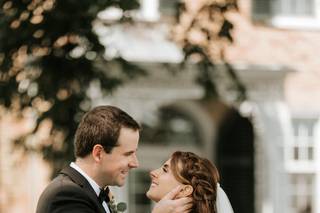 Vince Ha Photography - 34