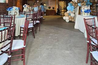Studio 215 - 20