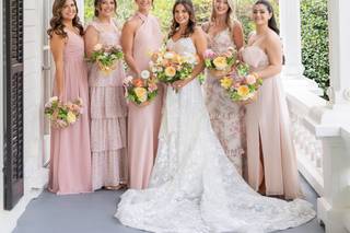 Hannah B Events - 7