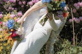 Lauren Leyba Photography - 15