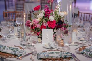 Busy Bee's Events - 8